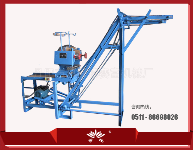 MG100型掛面機，掛面機，賽富掛面機，全自動面條機，賽富面條機 